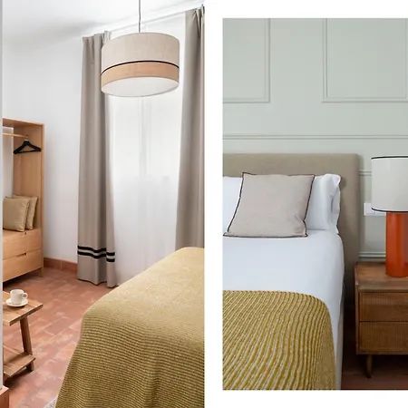 Appartamento Magno Santa Clara - Private Terraces With Jacuzzi Siviglia